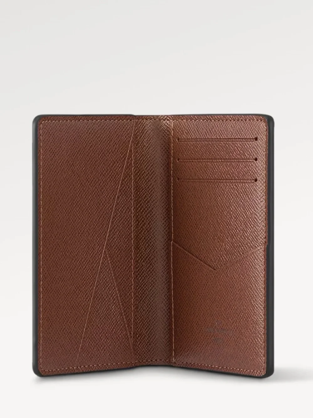 Louis Vuitton Monogram Canvas pocket organizer